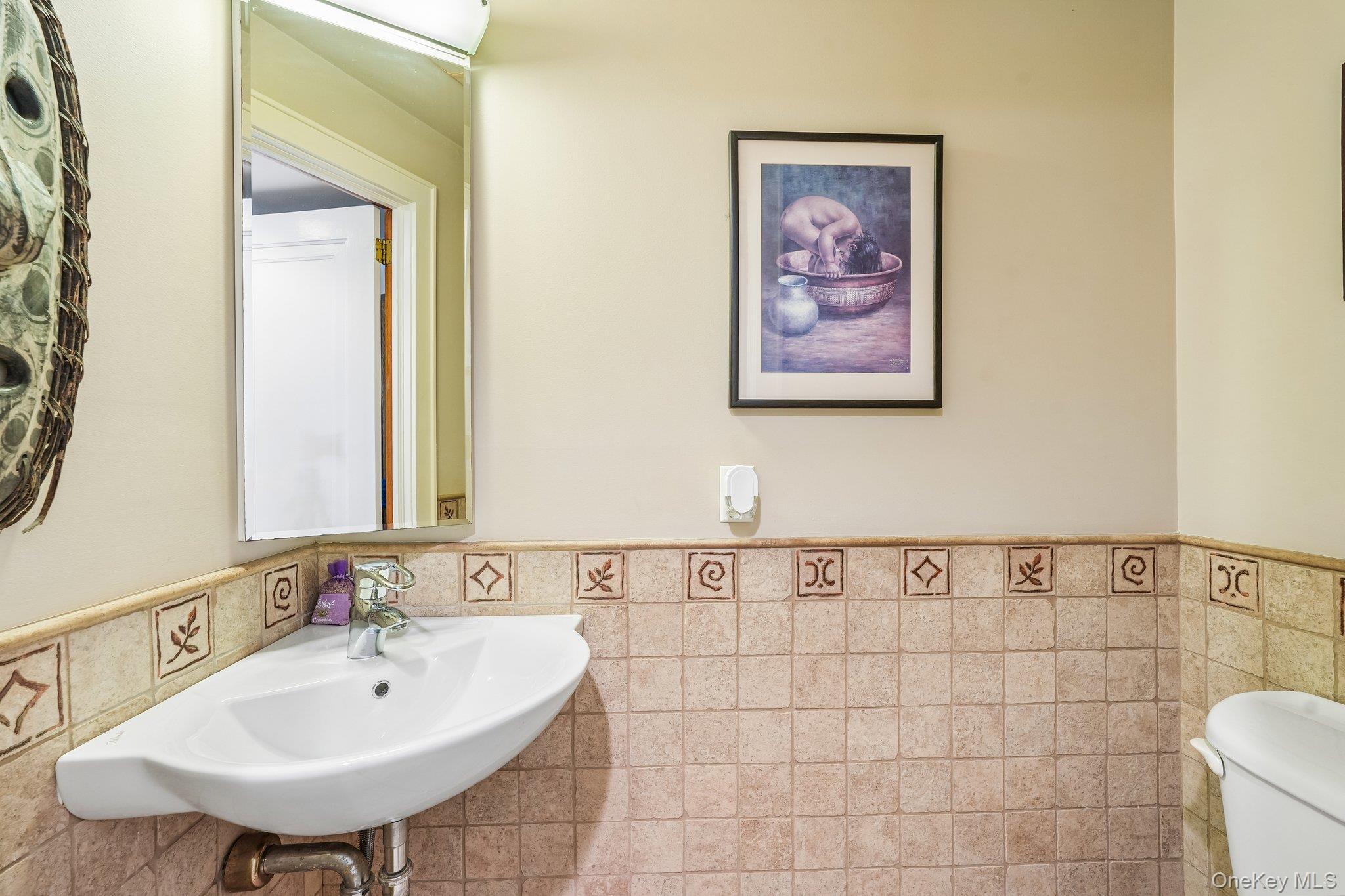 281 Piermont Avenue Property Photo 27