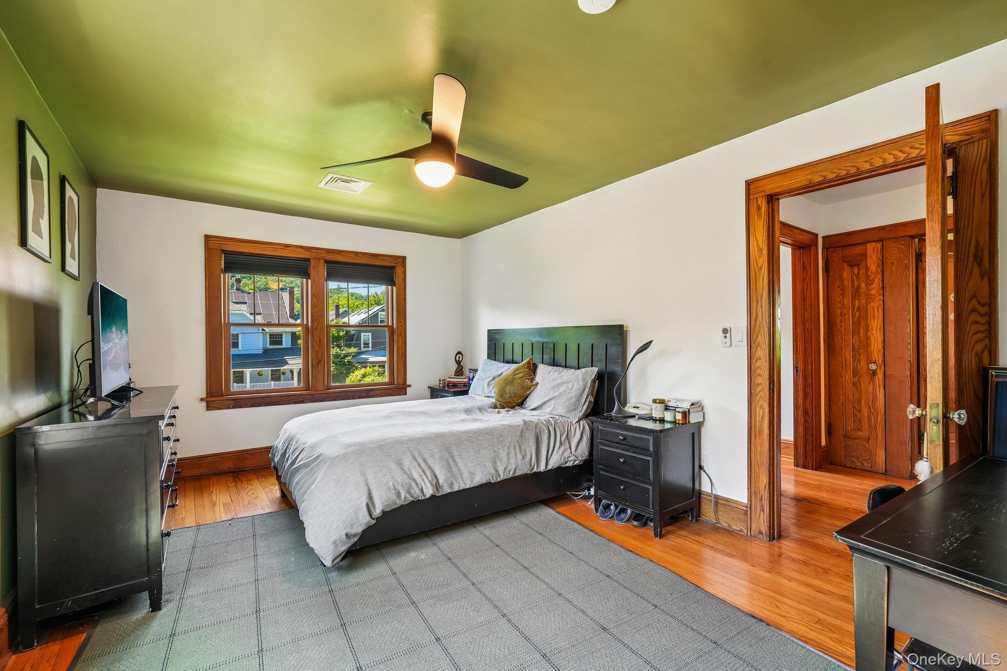 281 Piermont Avenue Property Photo 28