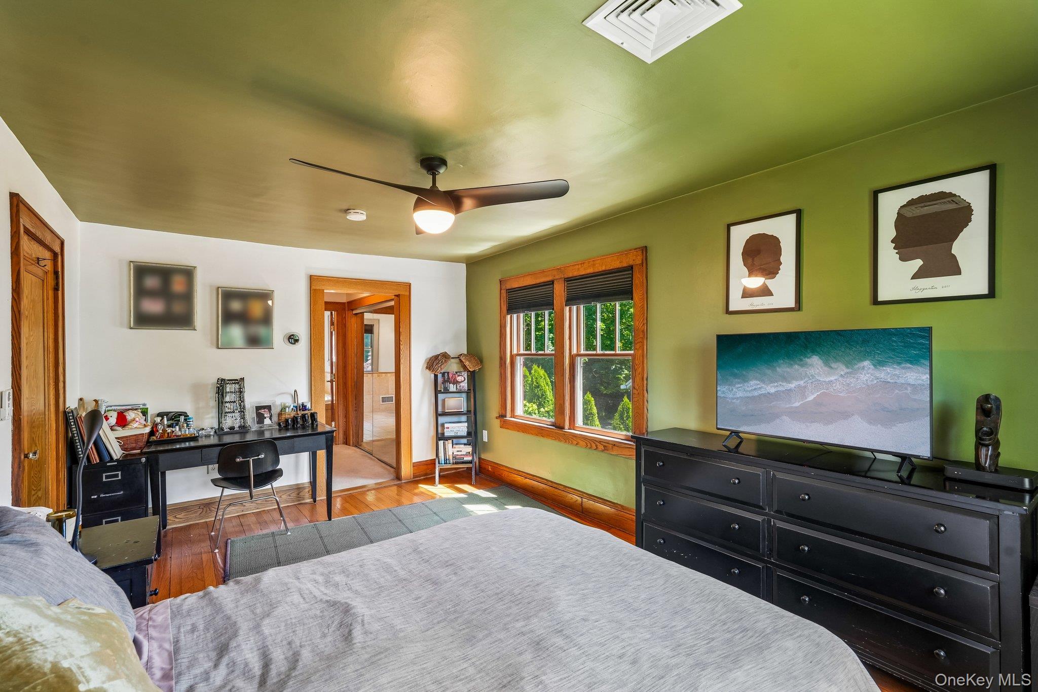 281 Piermont Avenue Property Photo 29