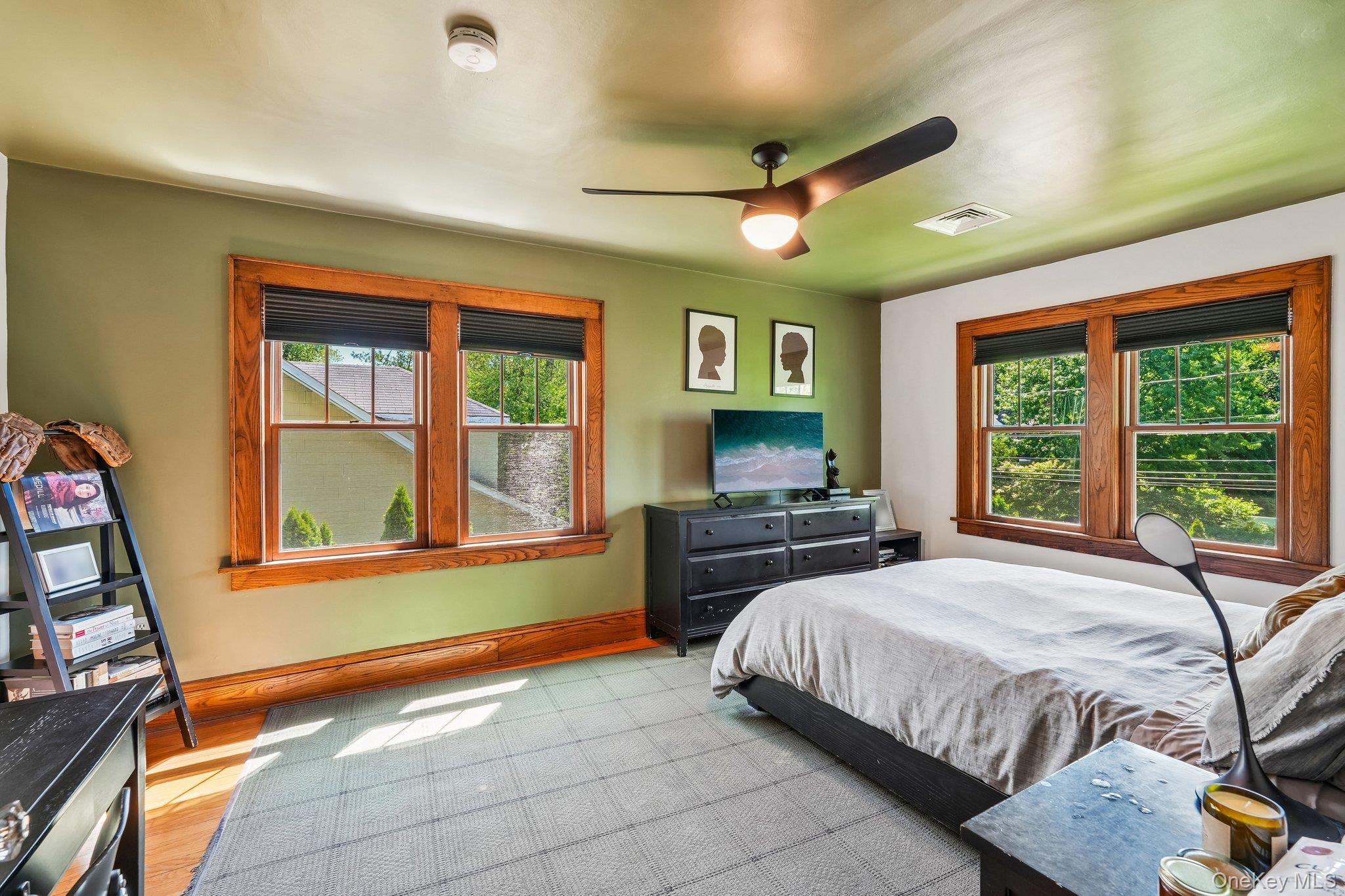 281 Piermont Avenue Property Photo 30