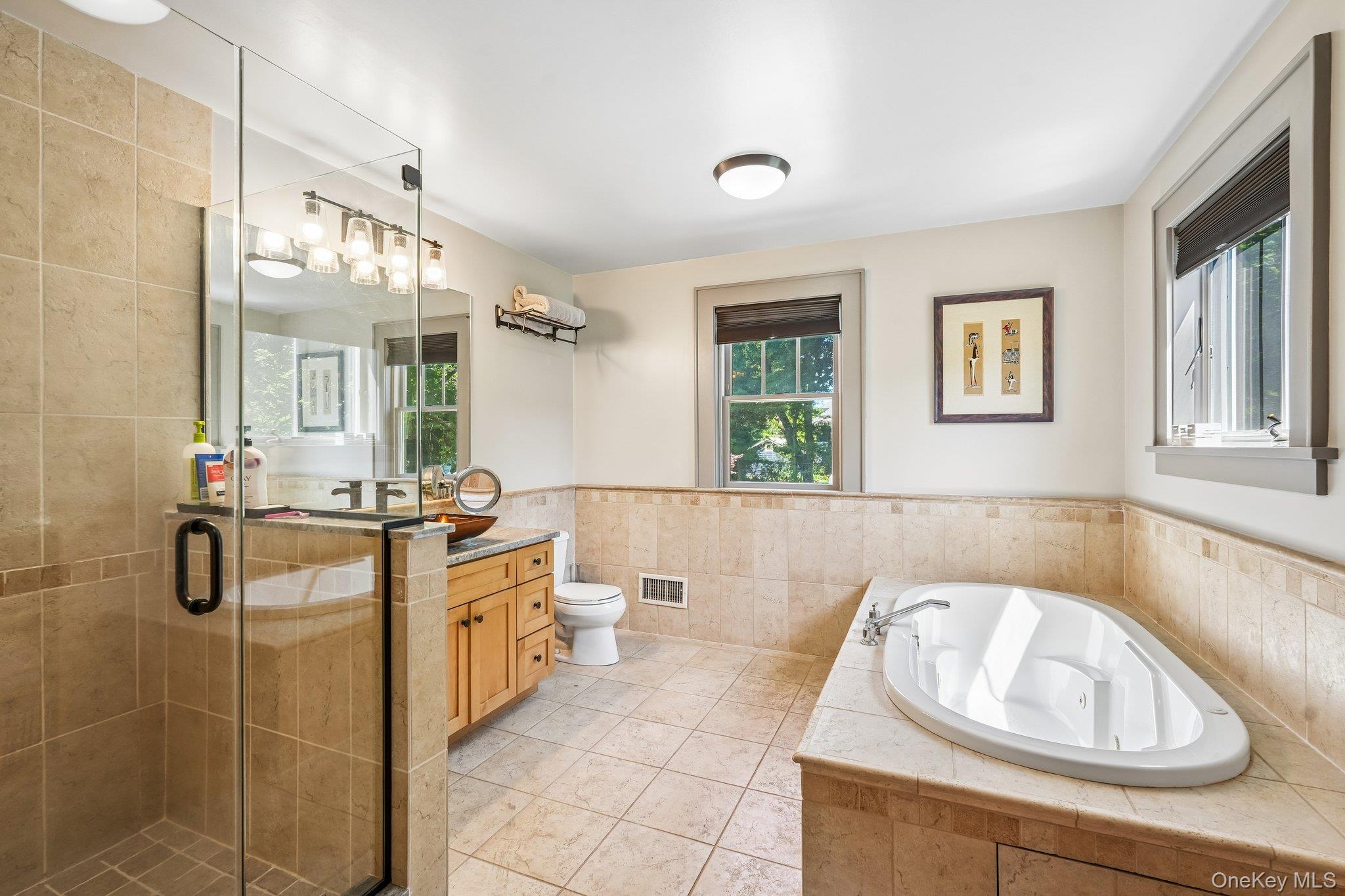 281 Piermont Avenue Property Photo 34