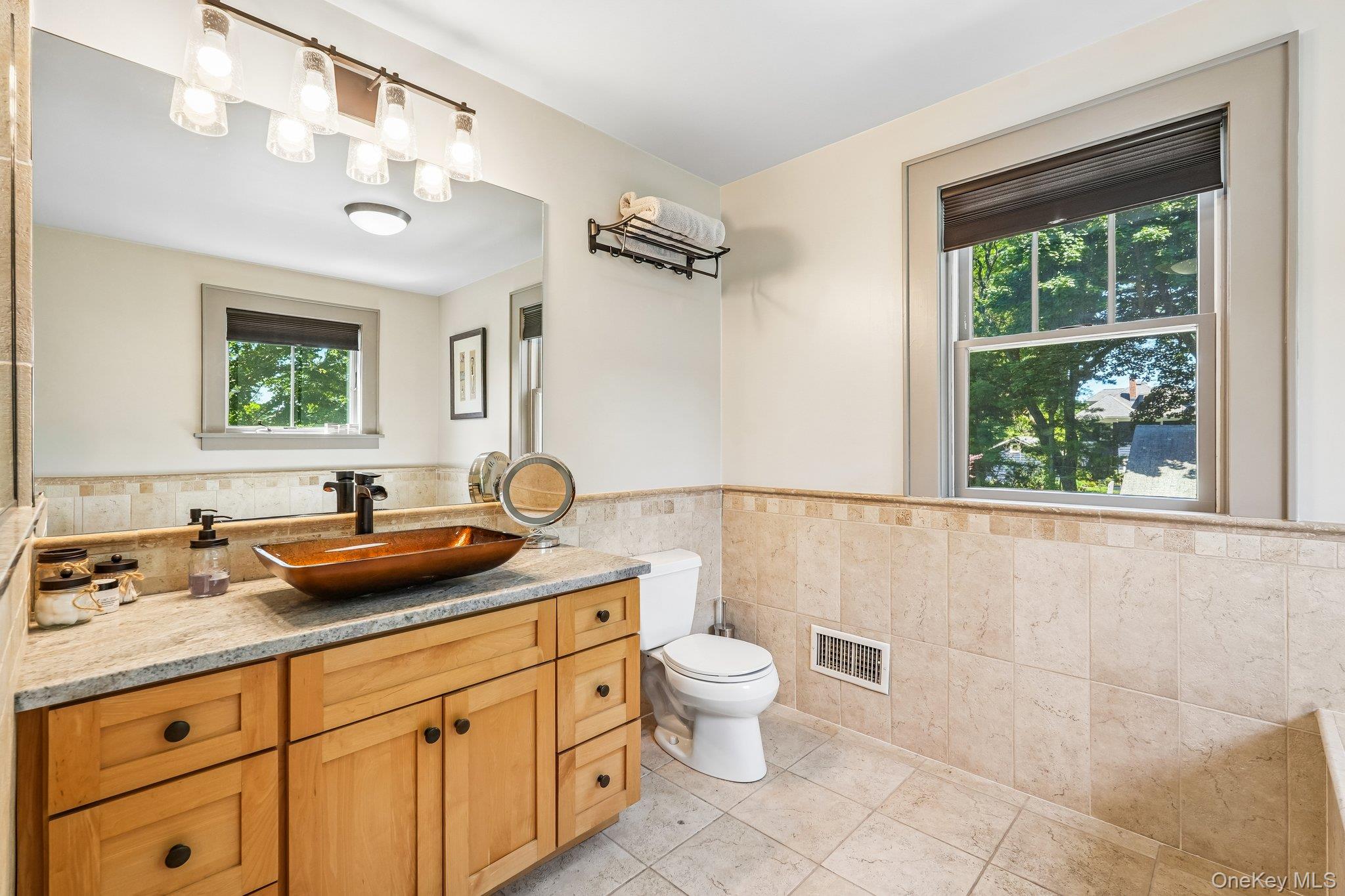 281 Piermont Avenue Property Photo 35