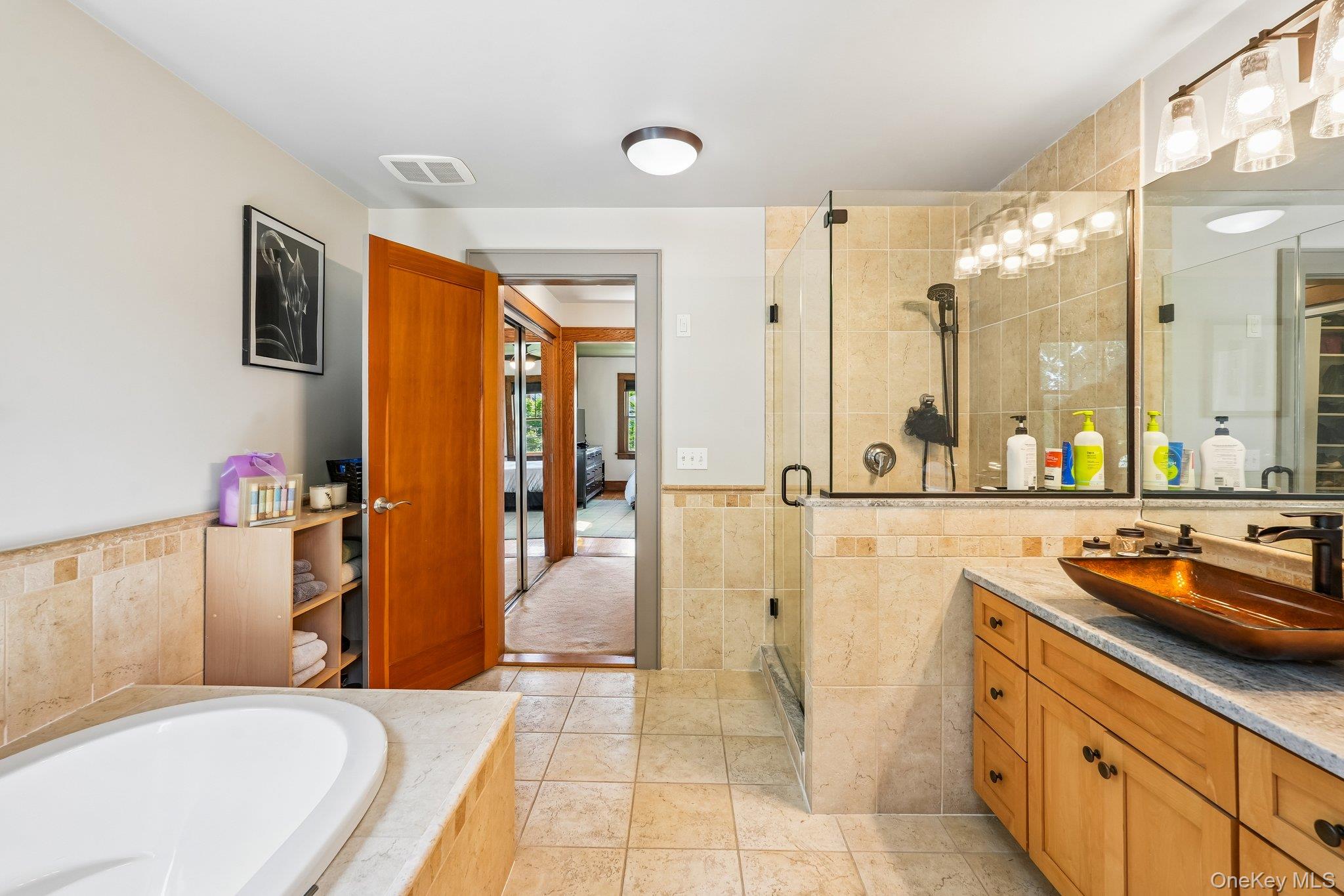 281 Piermont Avenue Property Photo 36