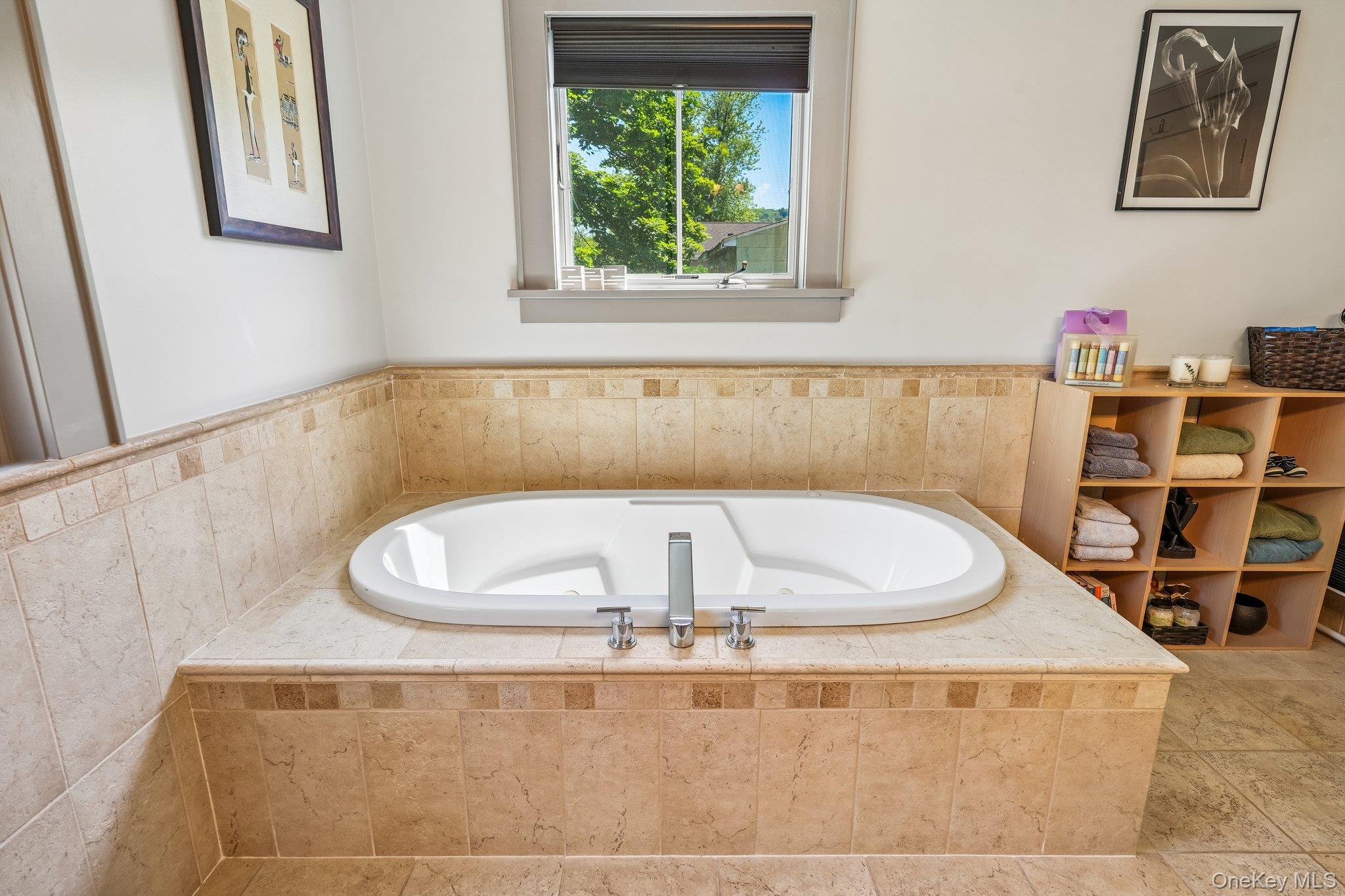 281 Piermont Avenue Property Photo 37