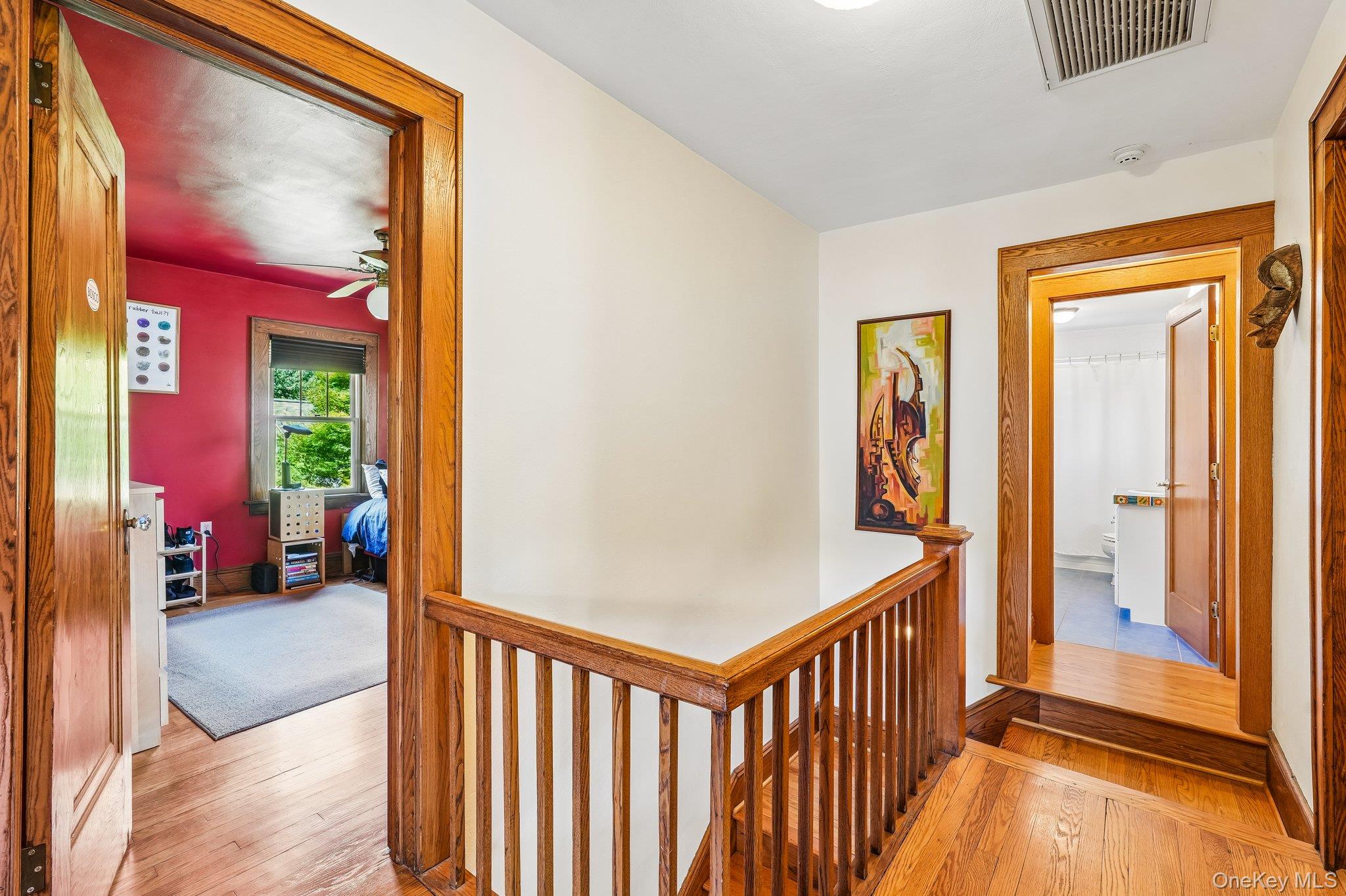 281 Piermont Avenue Property Photo 39