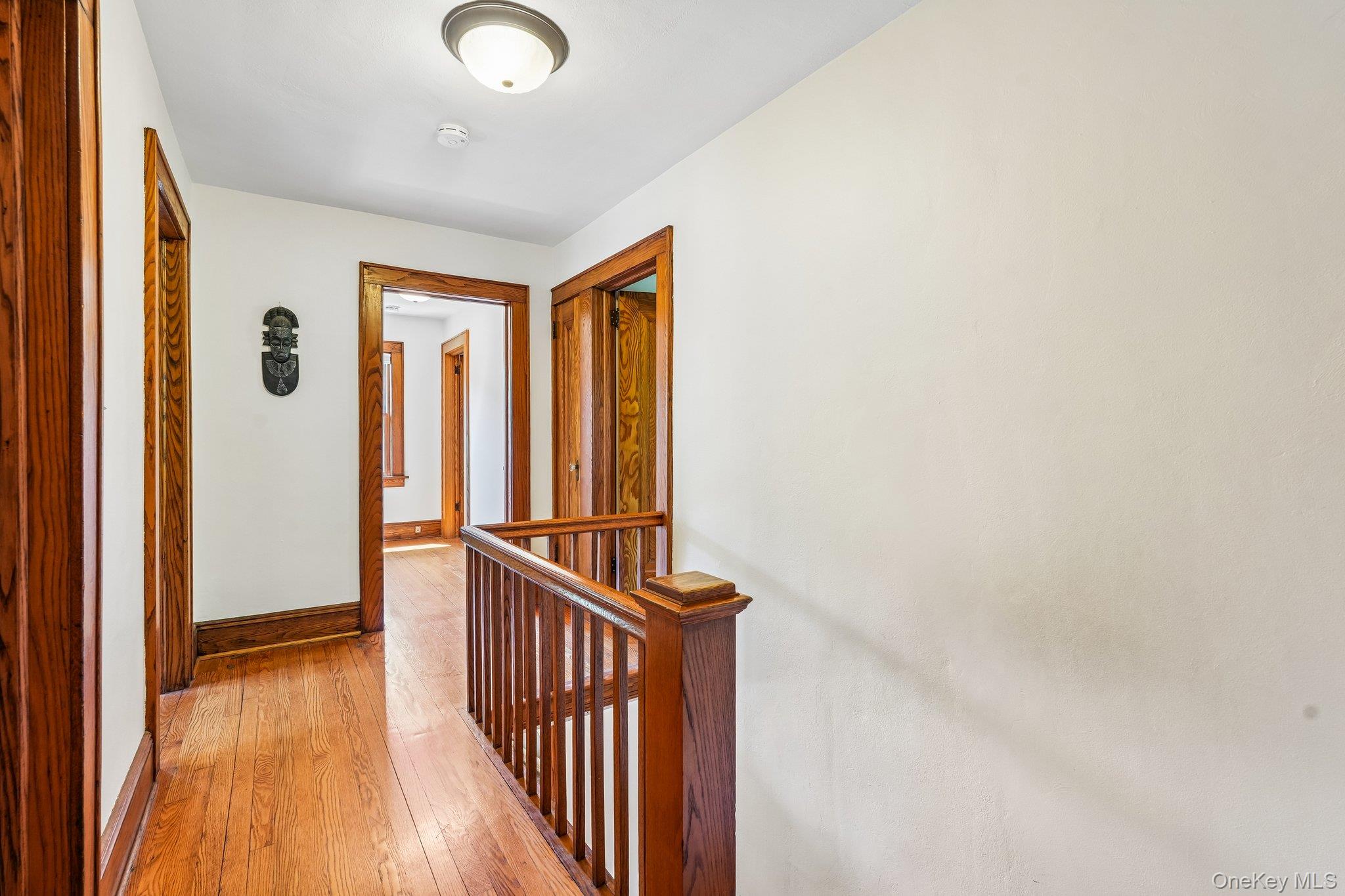 281 Piermont Avenue Property Photo 40