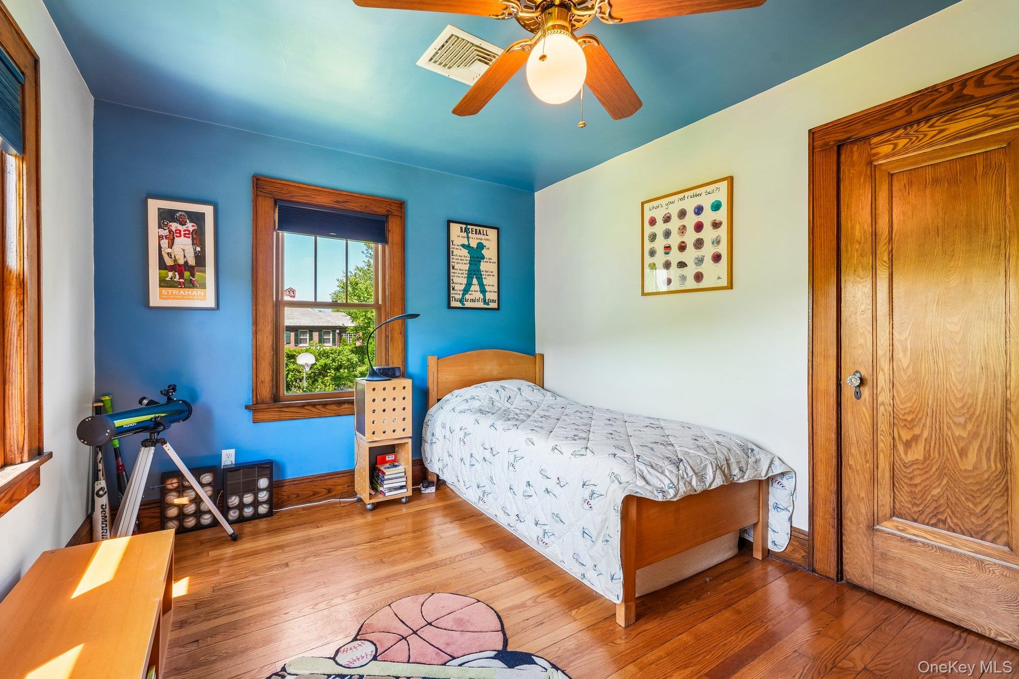 281 Piermont Avenue Property Photo 41