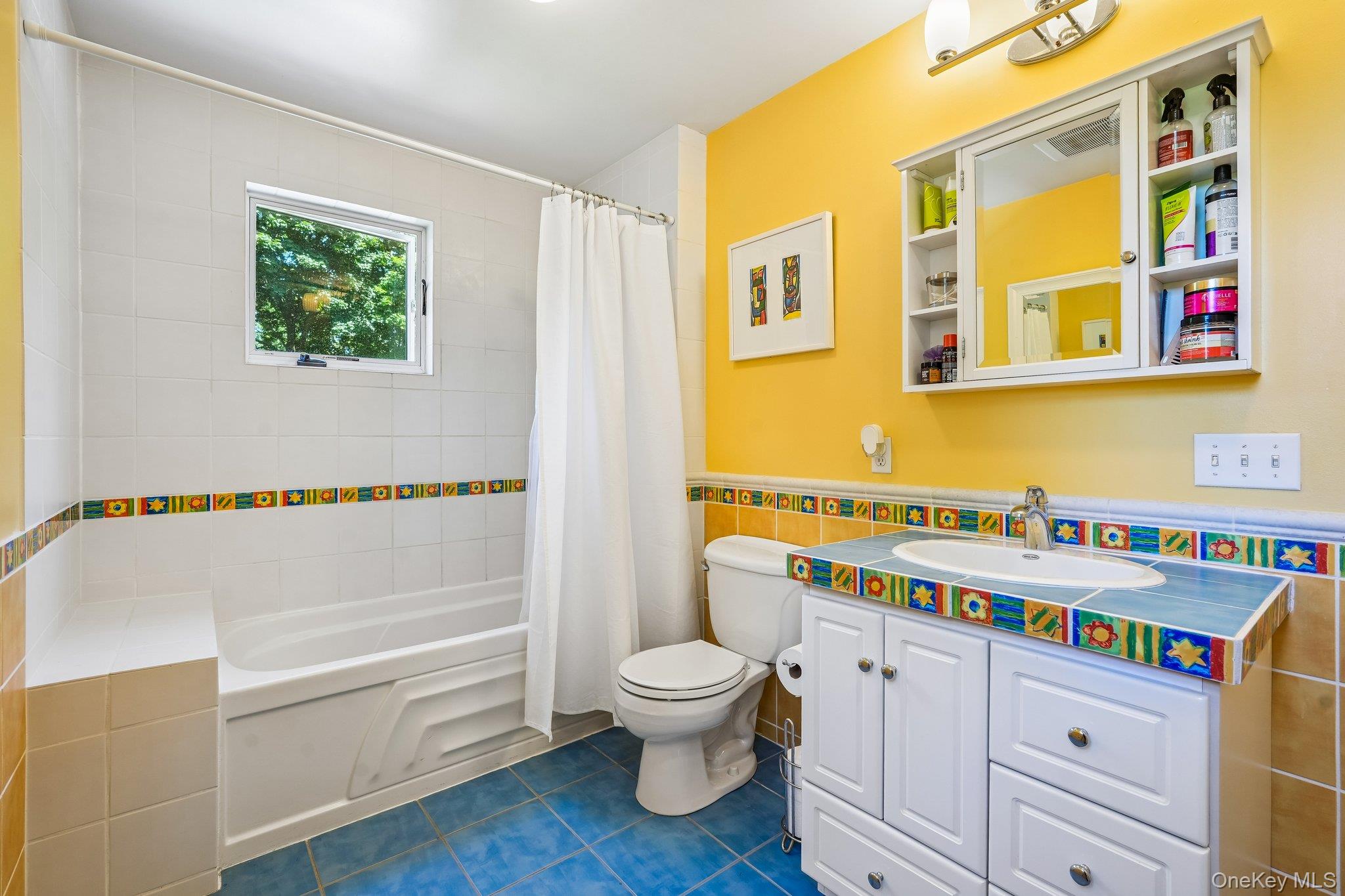281 Piermont Avenue Property Photo 42
