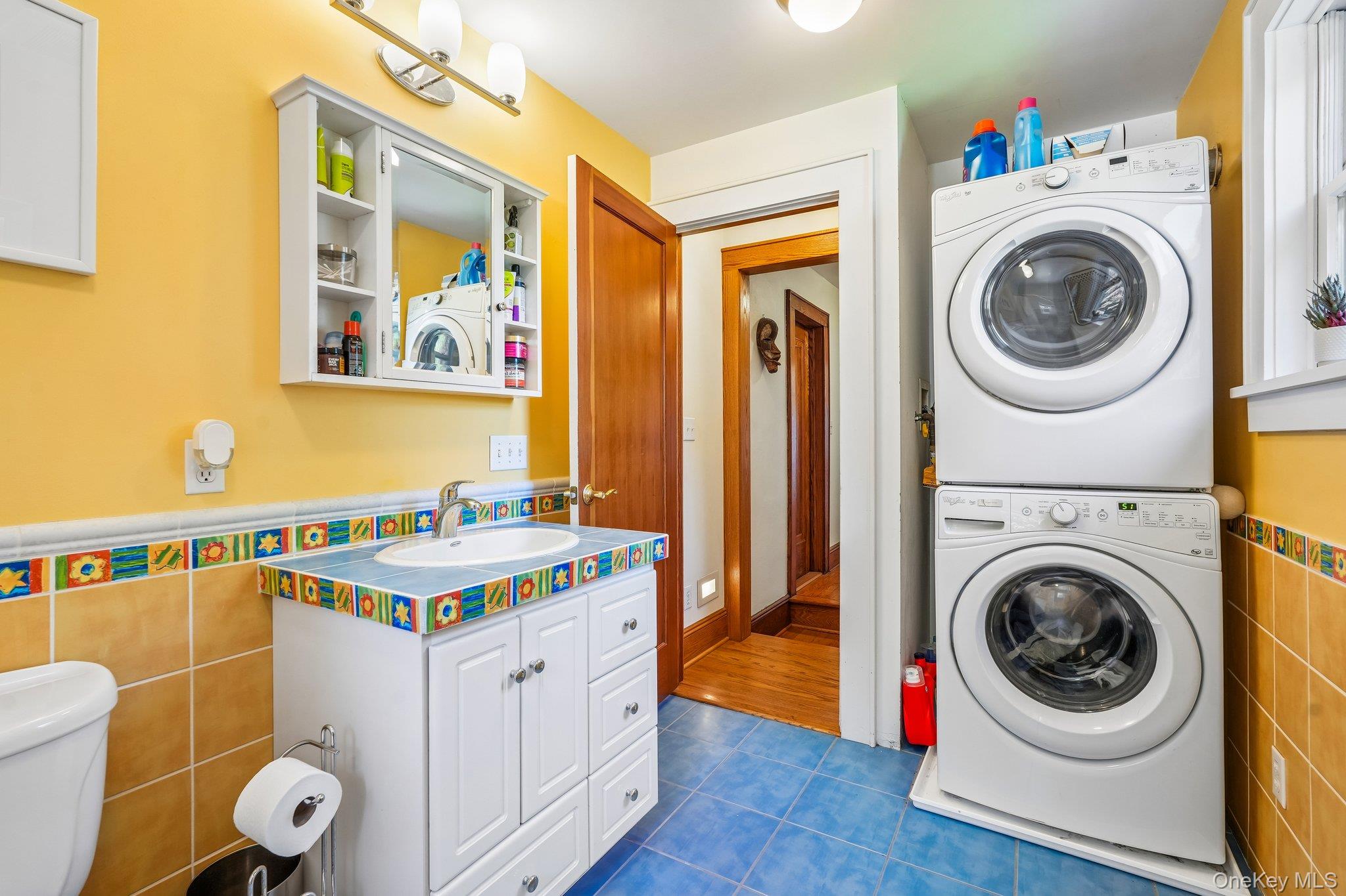 281 Piermont Avenue Property Photo 43
