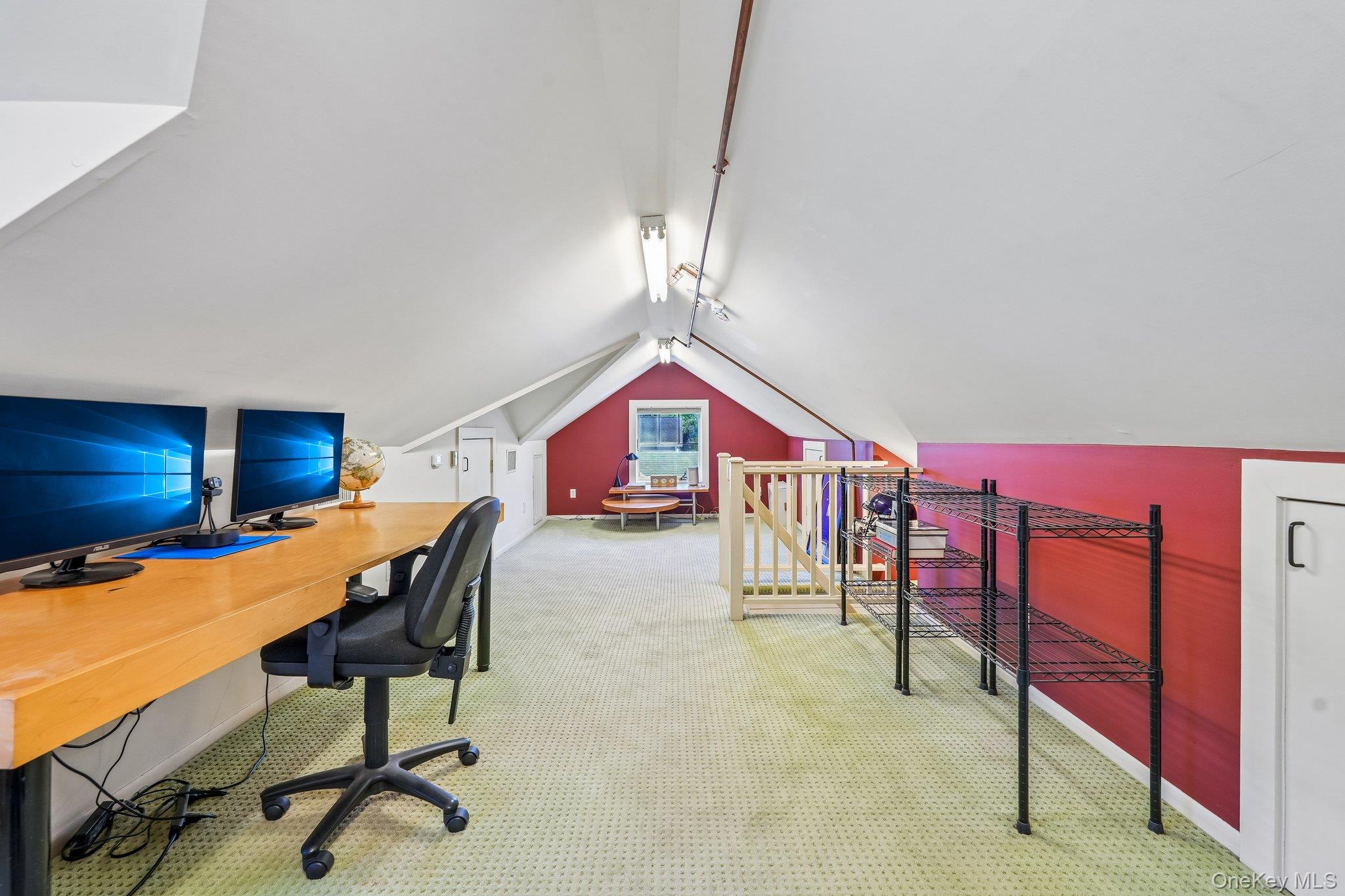 281 Piermont Avenue Property Photo 44