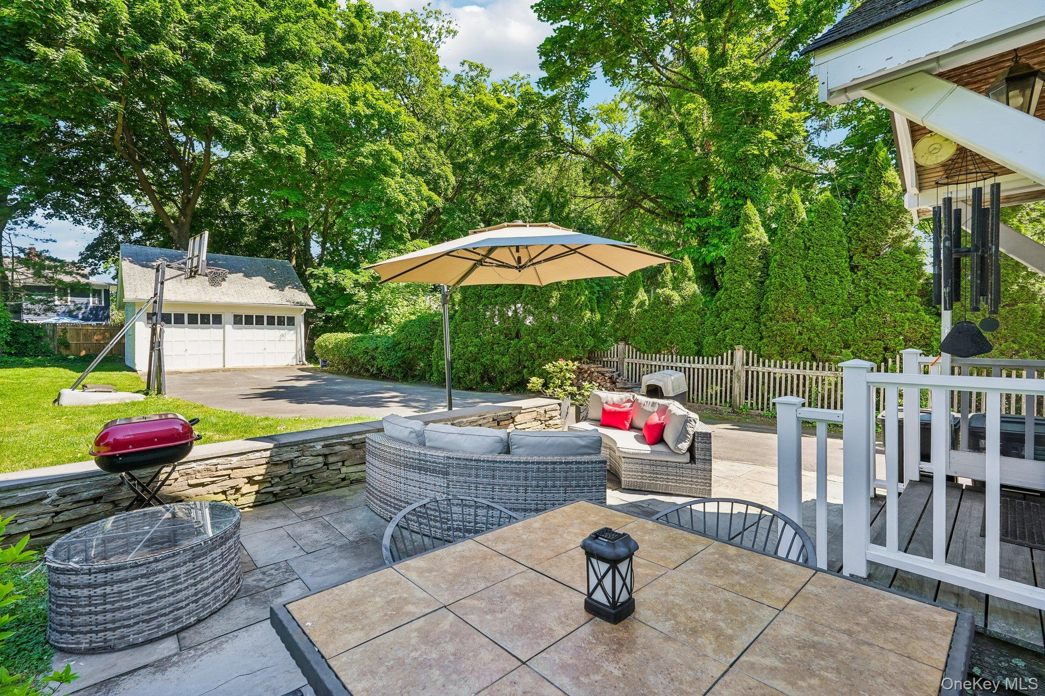 281 Piermont Avenue Property Photo 45