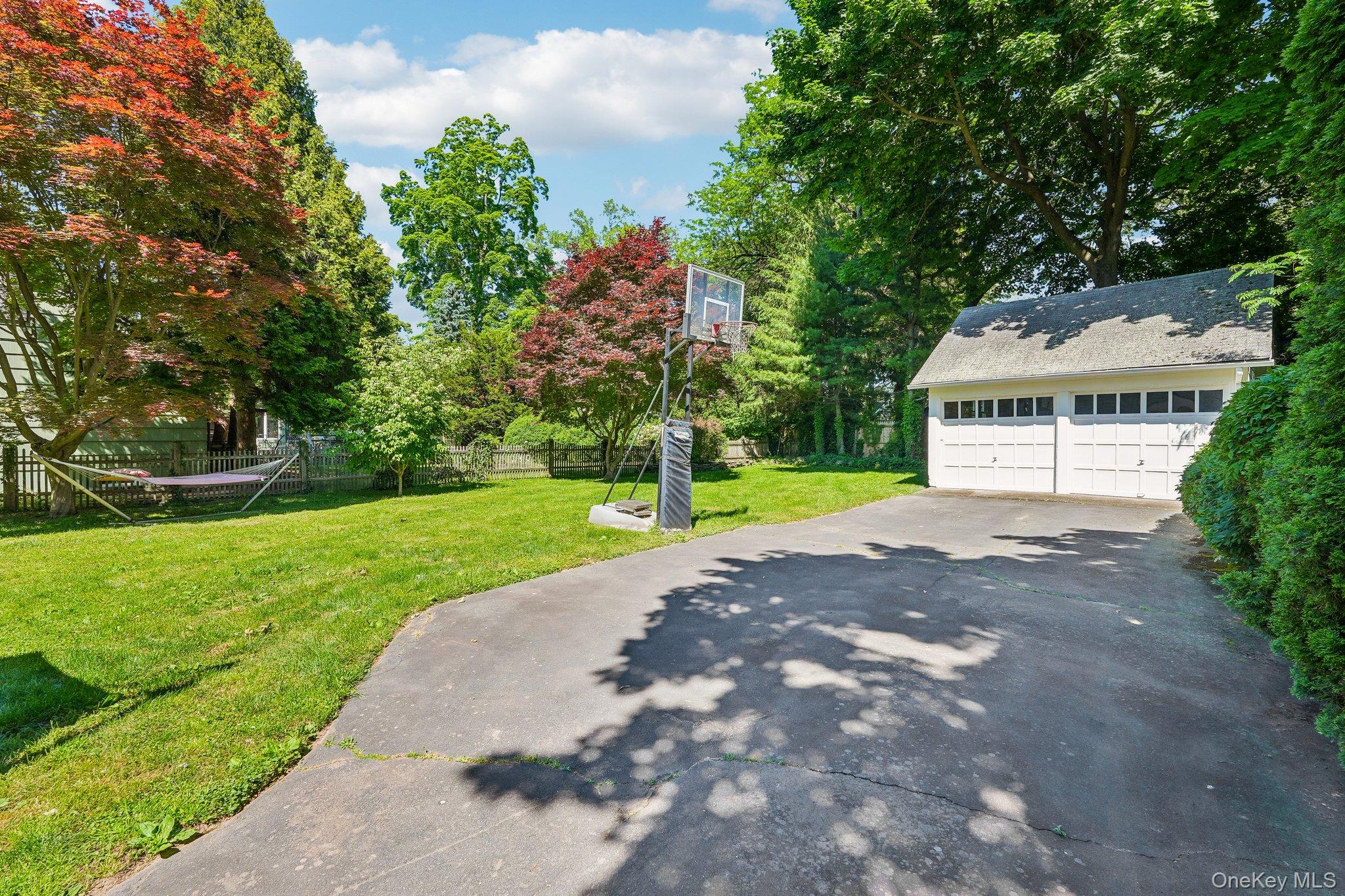 281 Piermont Avenue Property Photo 47