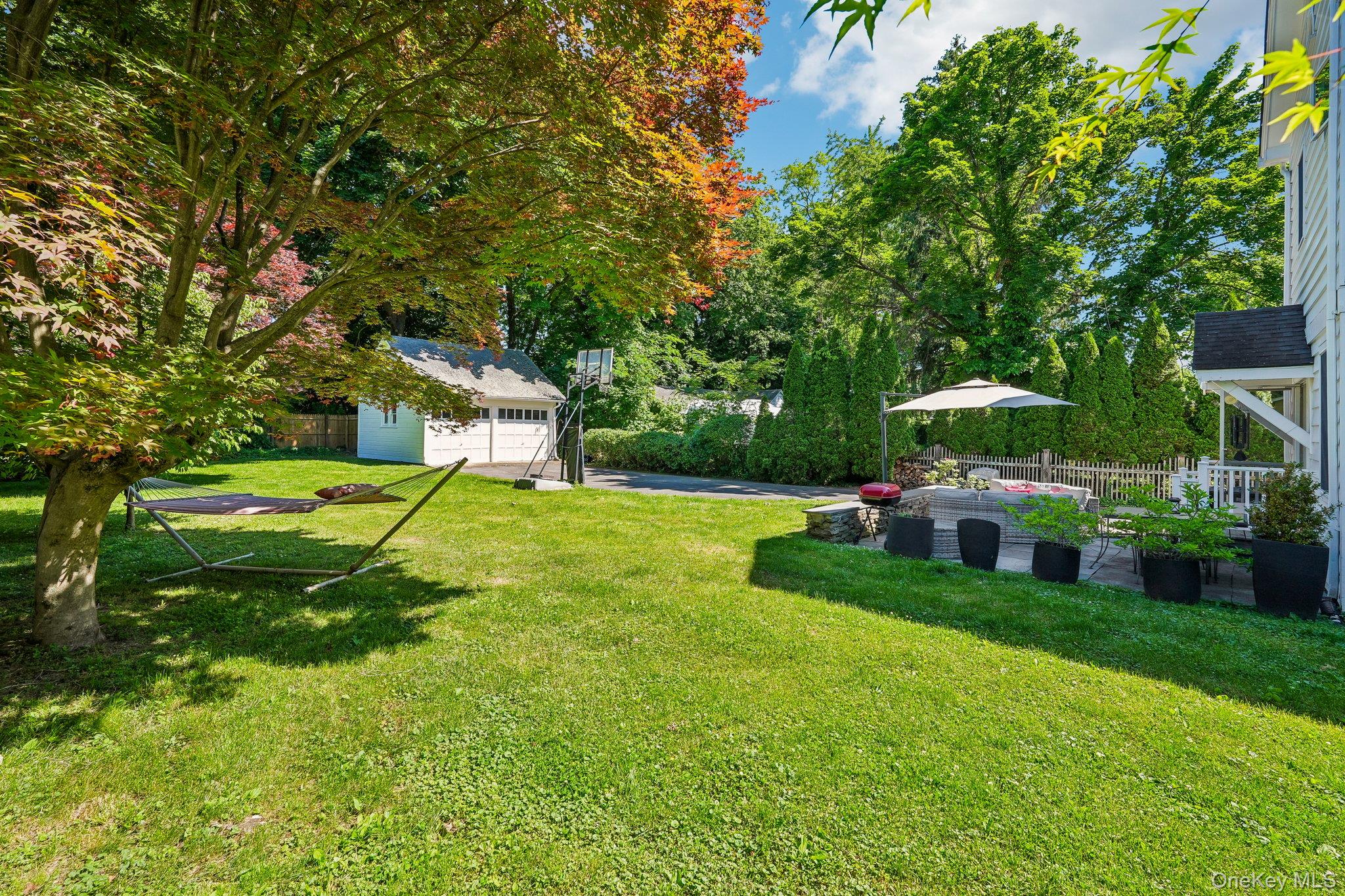 281 Piermont Avenue Property Photo 48