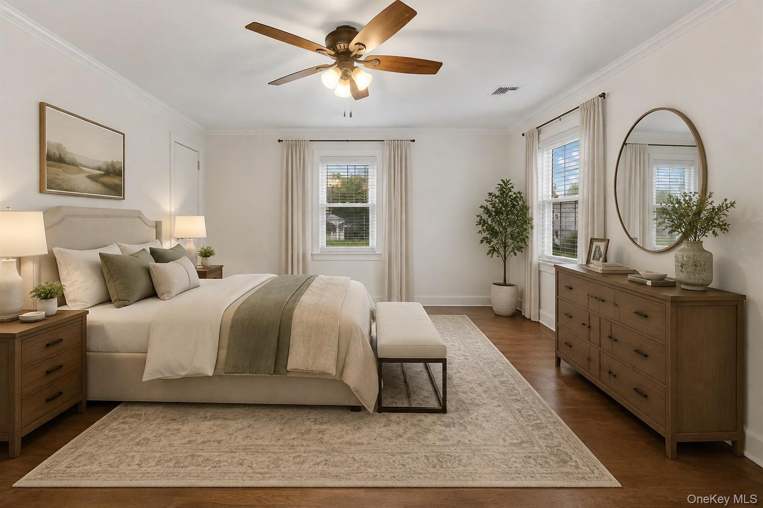 32 Deerfield Avenue Property Photo 14