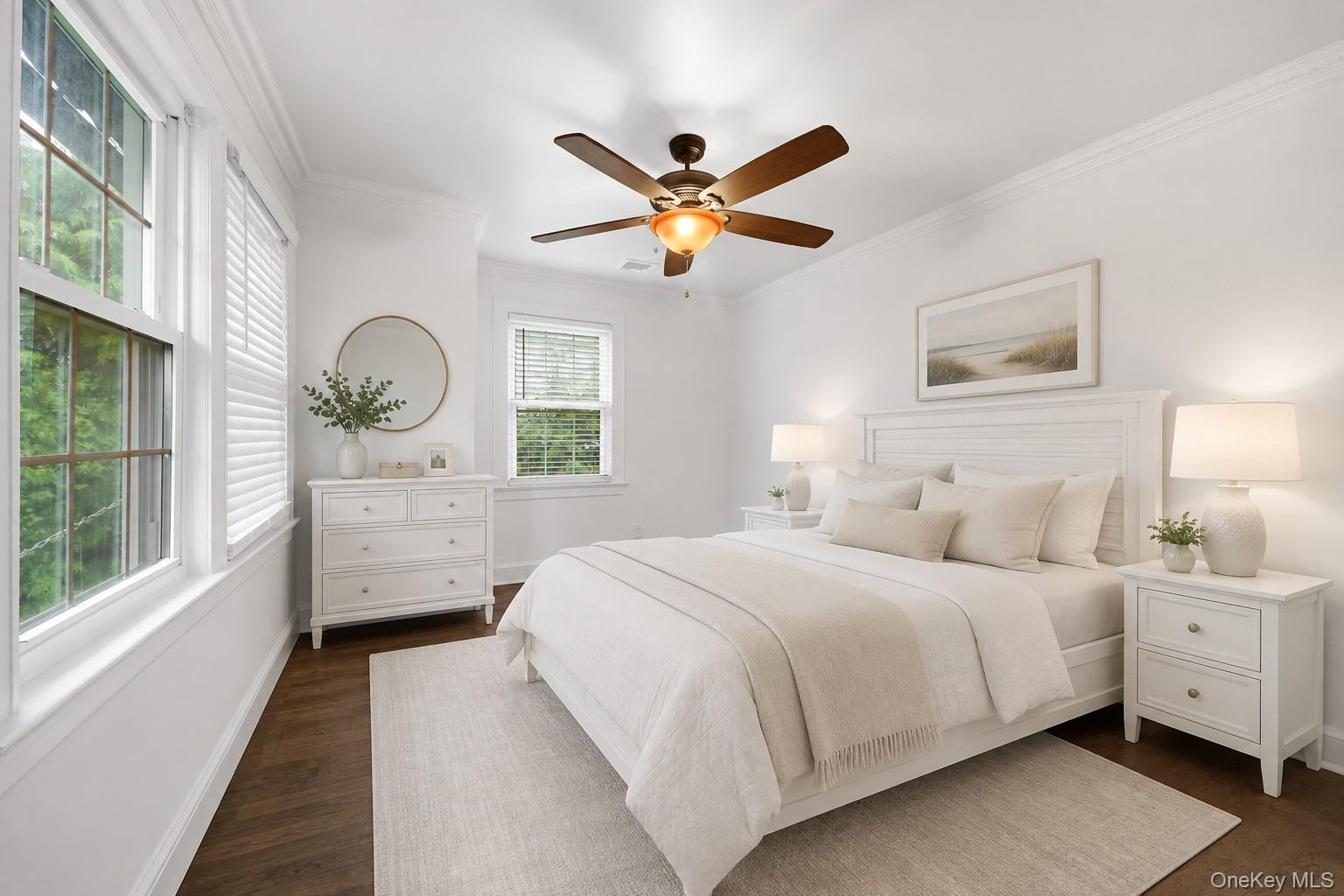 32 Deerfield Avenue Property Photo 20