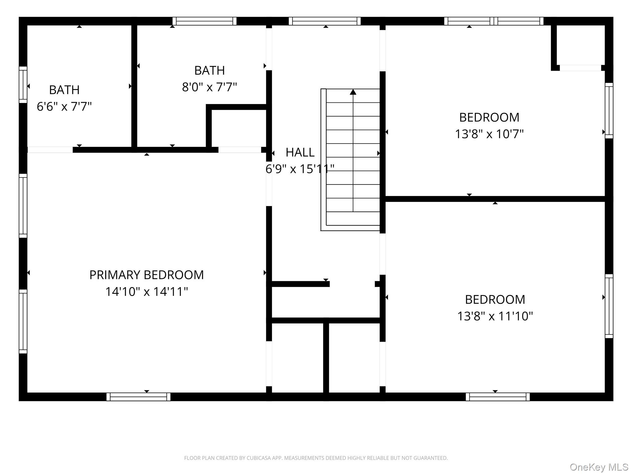 32 Deerfield Avenue Property Photo 28