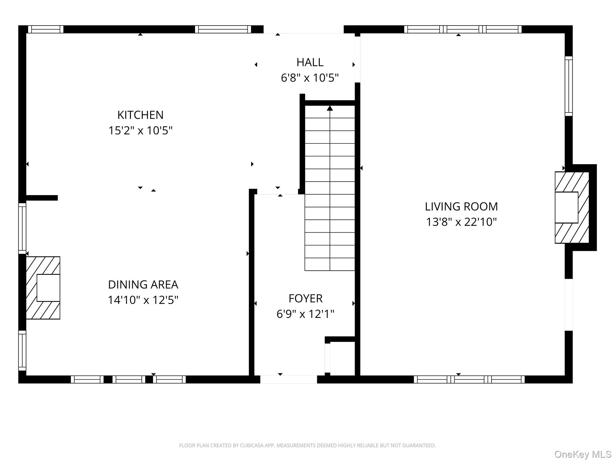 32 Deerfield Avenue Property Photo 29