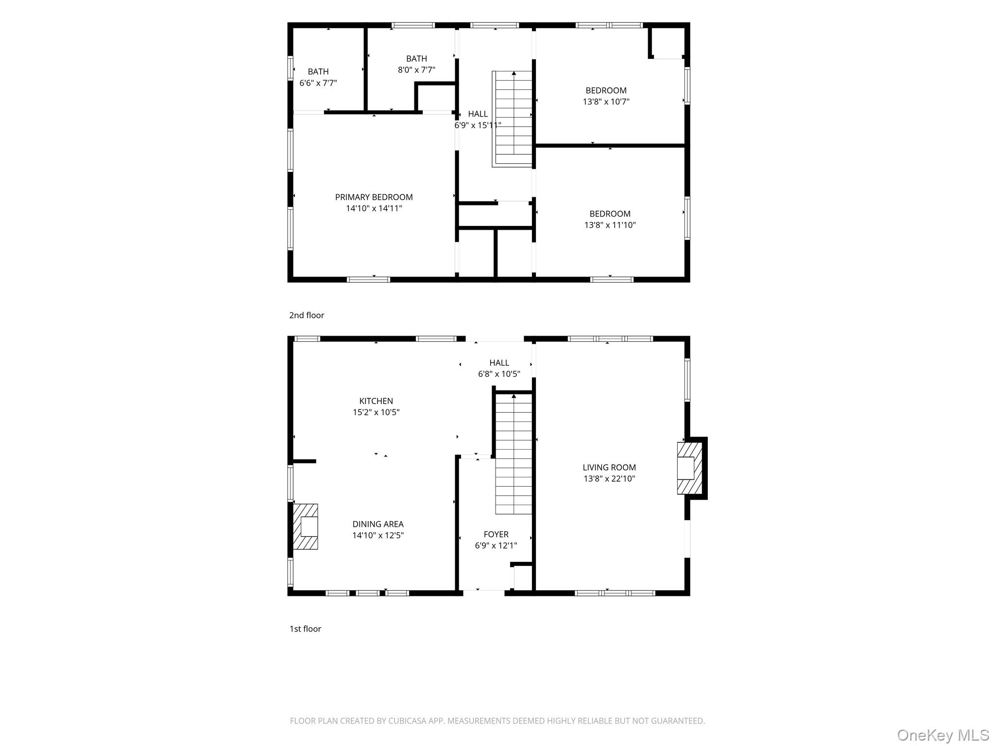 32 Deerfield Avenue Property Photo 30