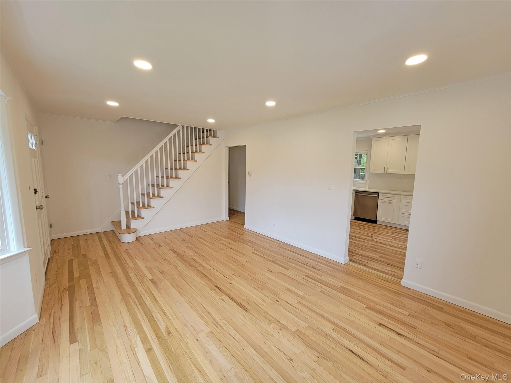 392 3rd Avenue Property Photo 2