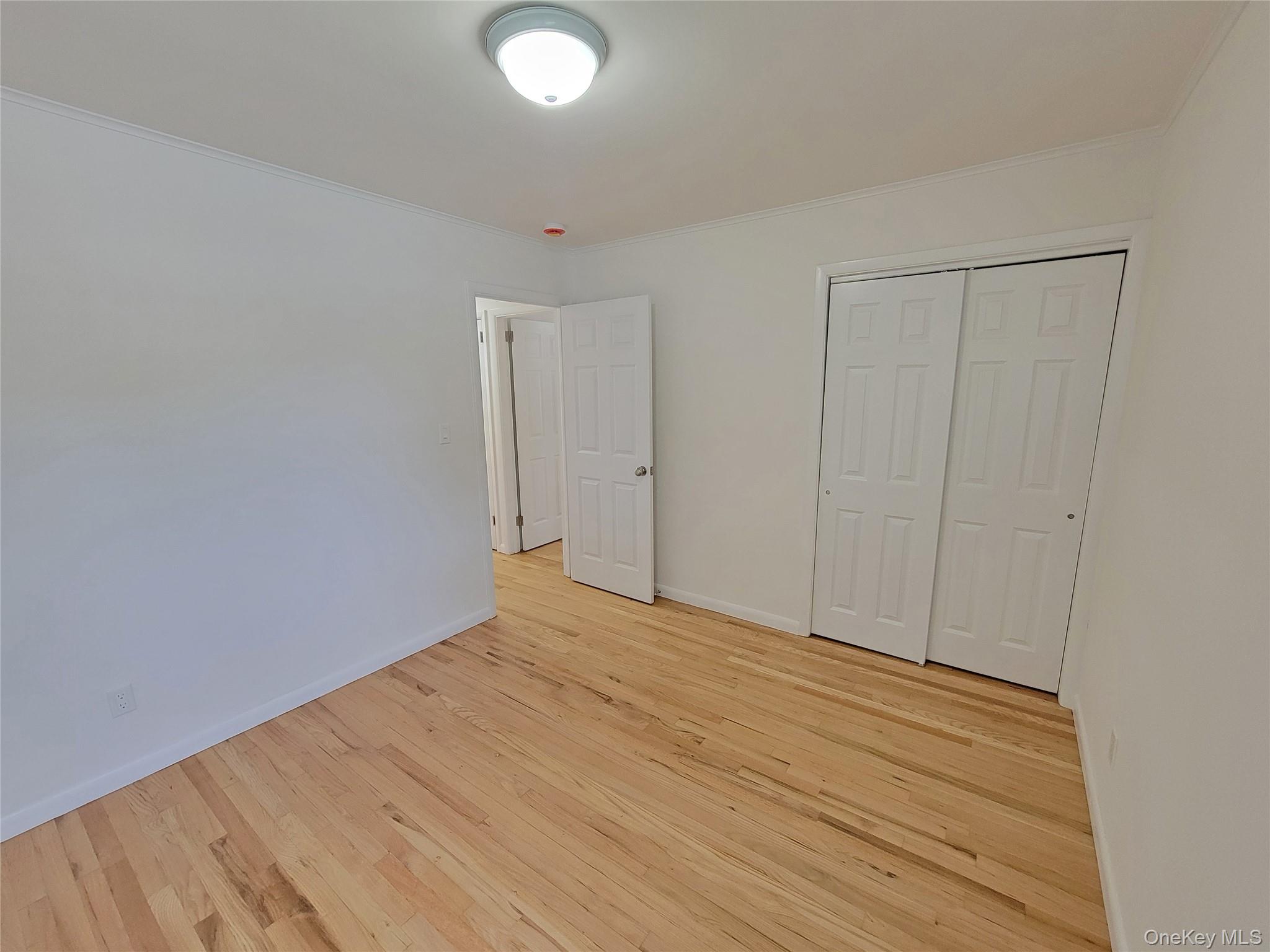 392 3rd Avenue Property Photo 9