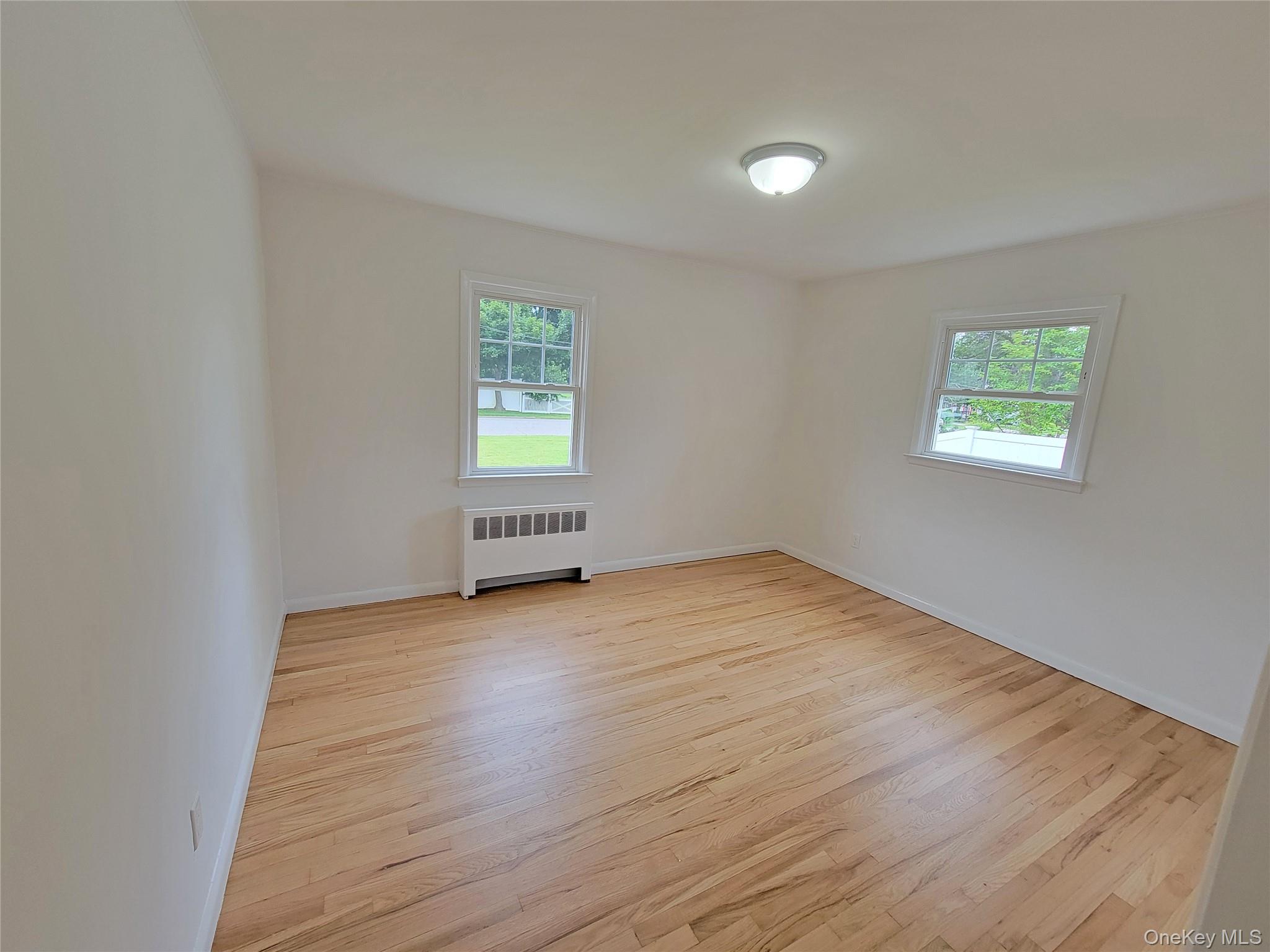 392 3rd Avenue Property Photo 10