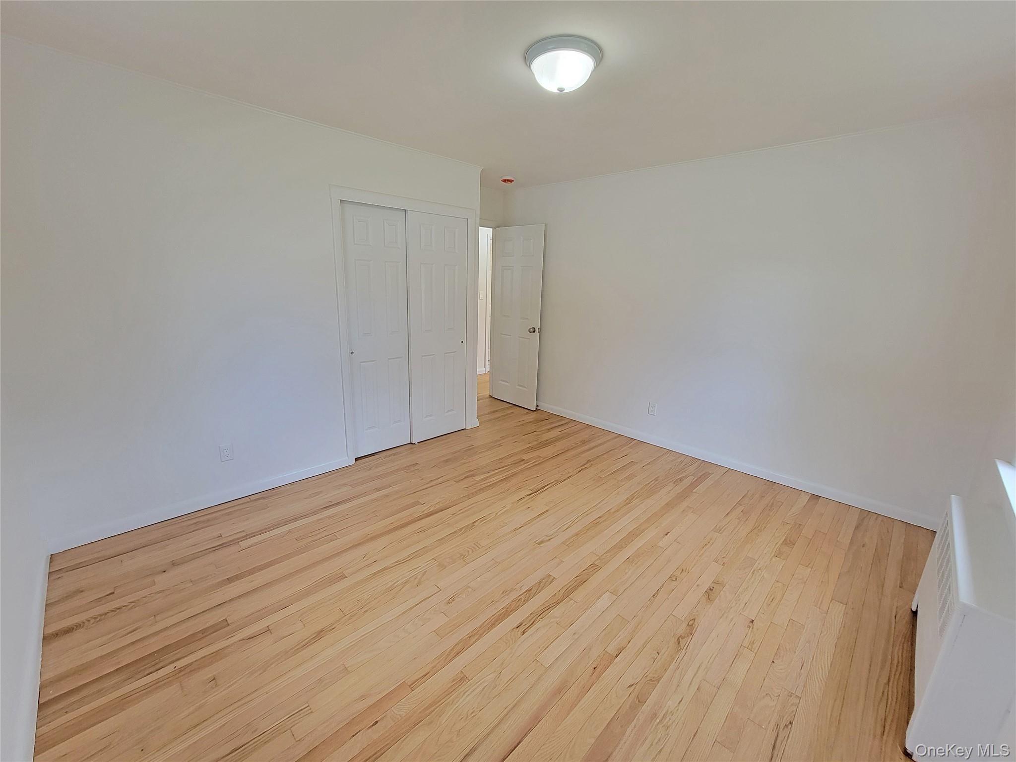 392 3rd Avenue Property Photo 11