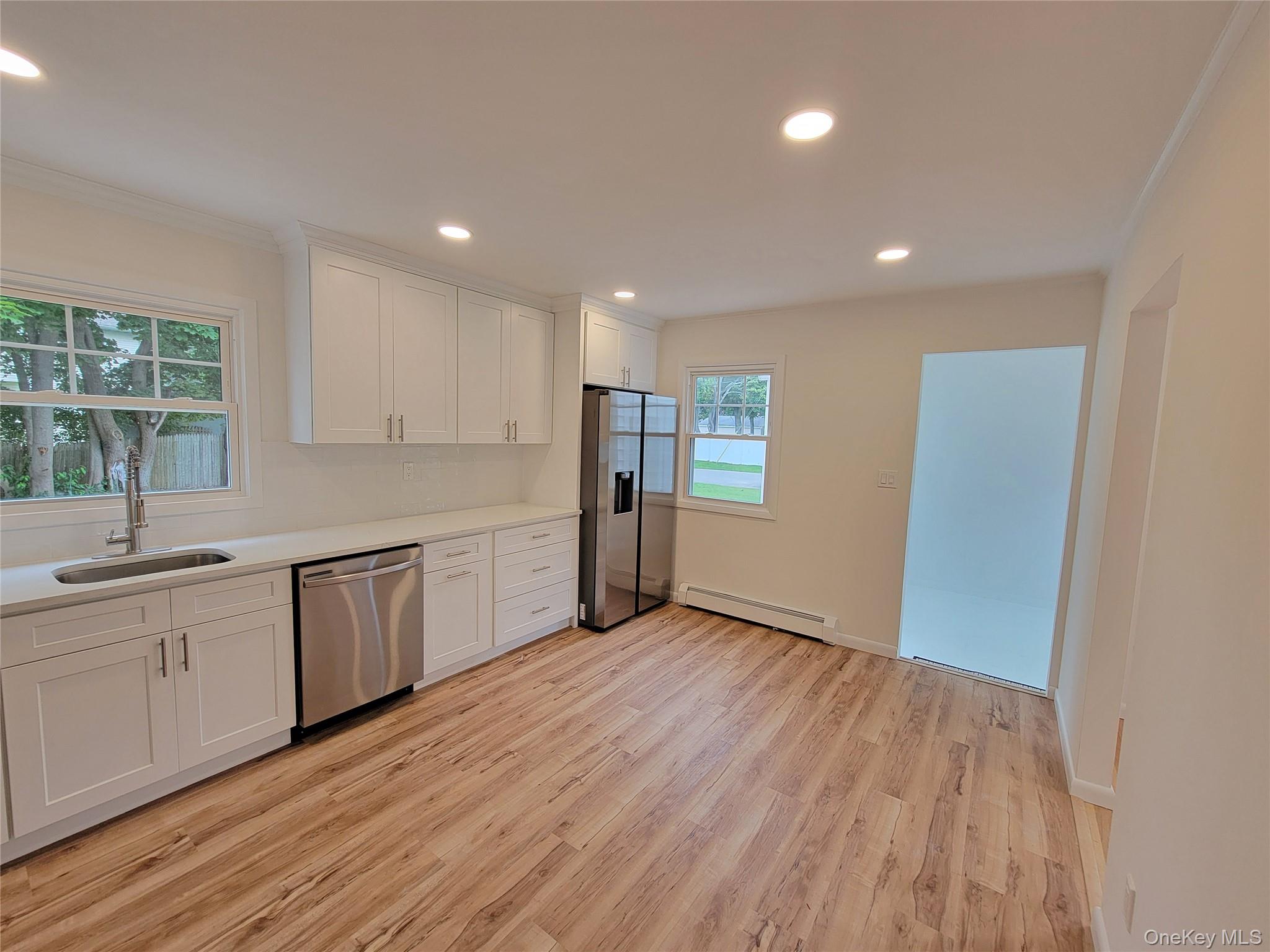 392 3rd Avenue Property Photo 12