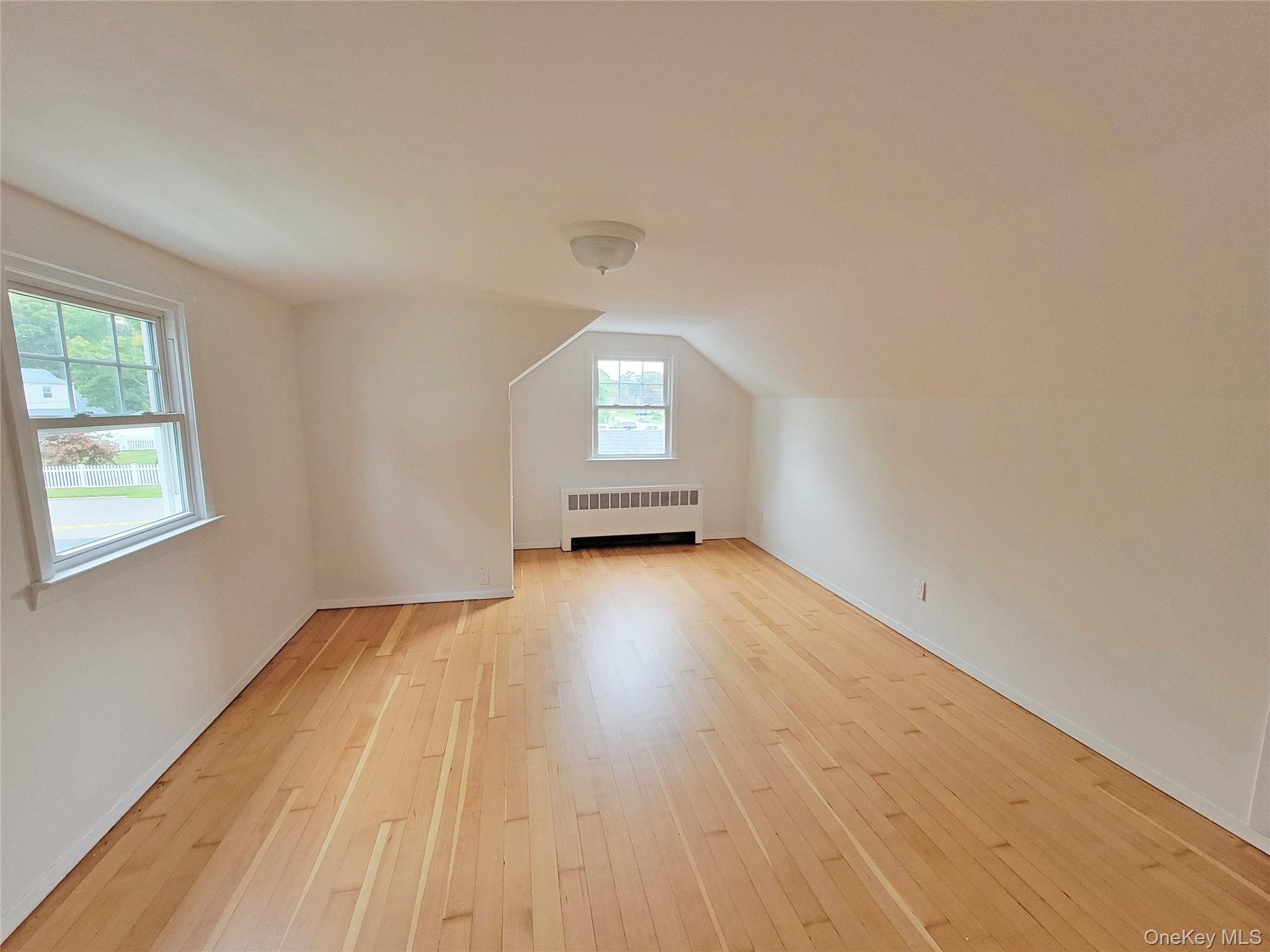 392 3rd Avenue Property Photo 13