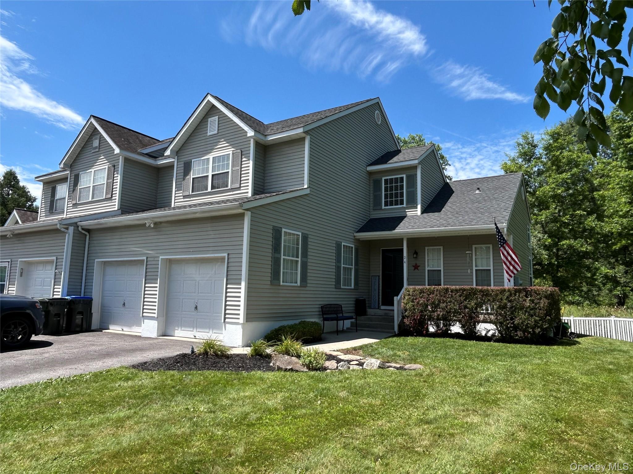 24 Waterford Circle Property Photo 1