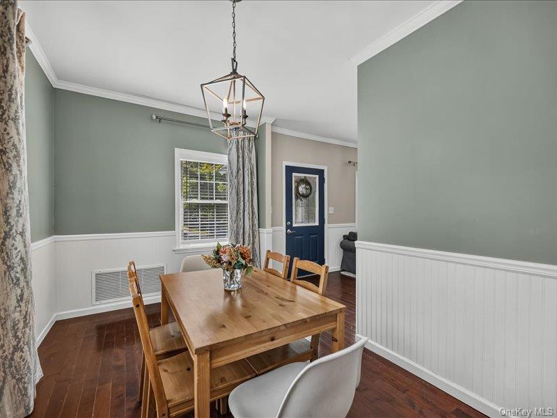 172 Mt Joy Road Property Photo 14