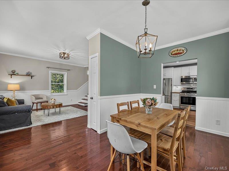 172 Mt Joy Road Property Photo 15