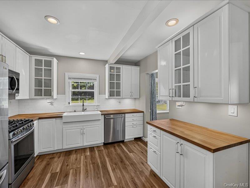 172 Mt Joy Road Property Photo 16