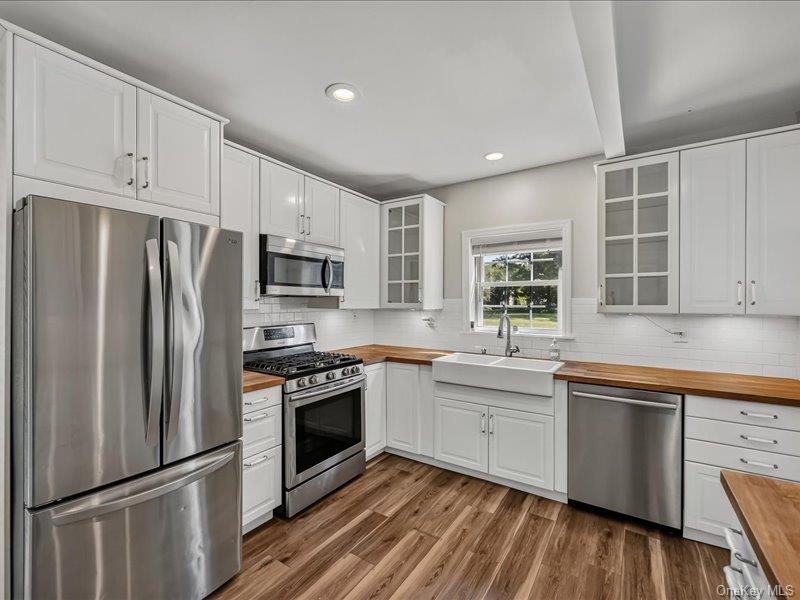 172 Mt Joy Road Property Photo 17