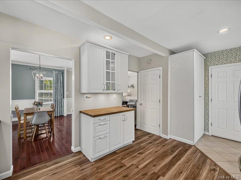 172 Mt Joy Road Property Photo 18