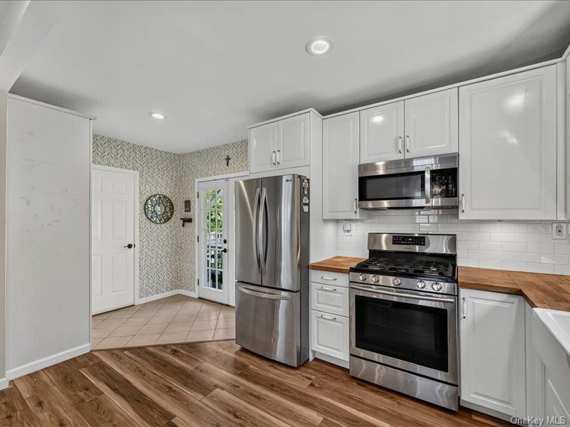 172 Mt Joy Road Property Photo 19