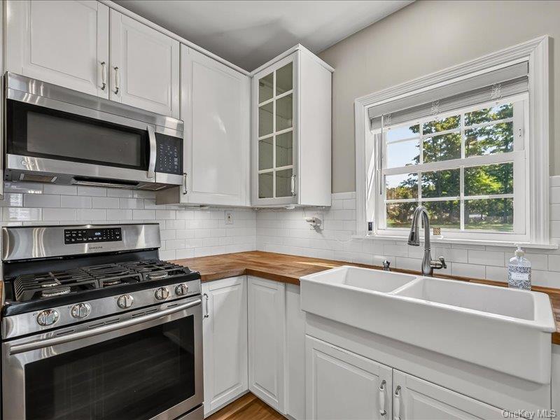 172 Mt Joy Road Property Photo 20