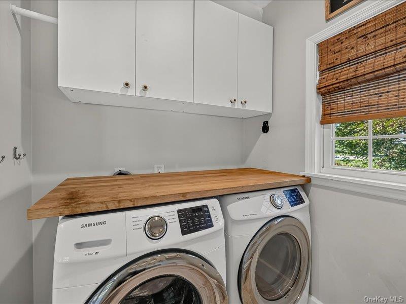 172 Mt Joy Road Property Photo 21