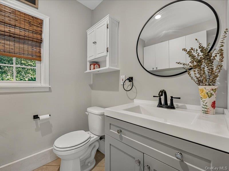 172 Mt Joy Road Property Photo 22