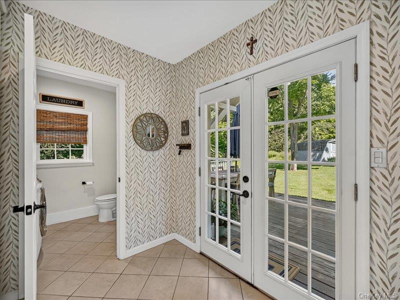 172 Mt Joy Road Property Photo 23