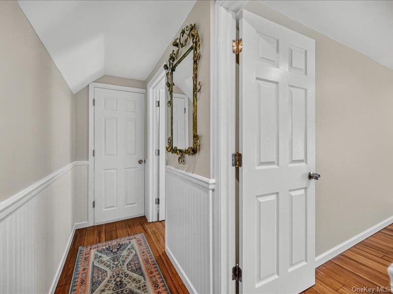 172 Mt Joy Road Property Photo 25