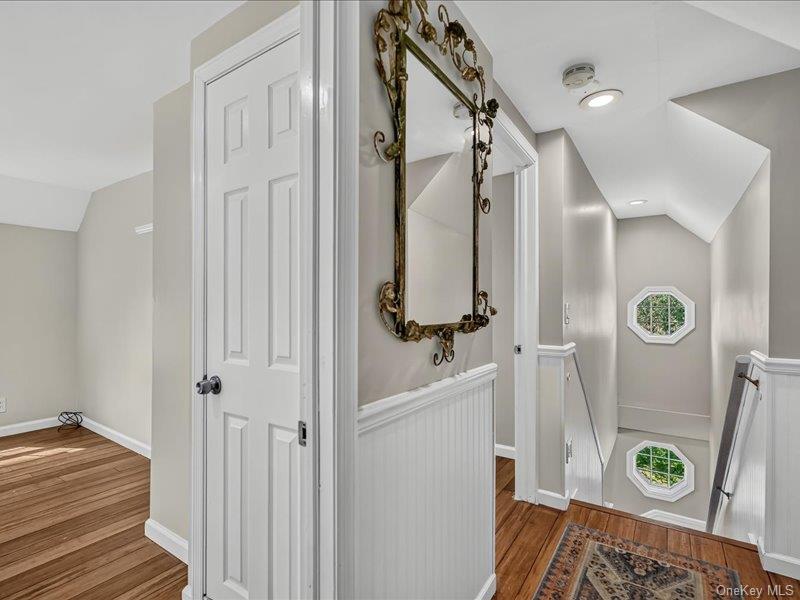 172 Mt Joy Road Property Photo 26