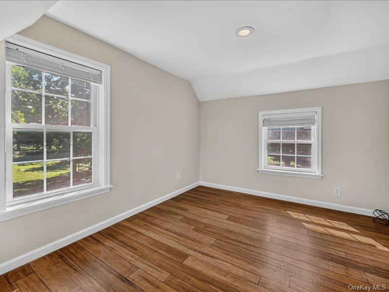 172 Mt Joy Road Property Photo 27