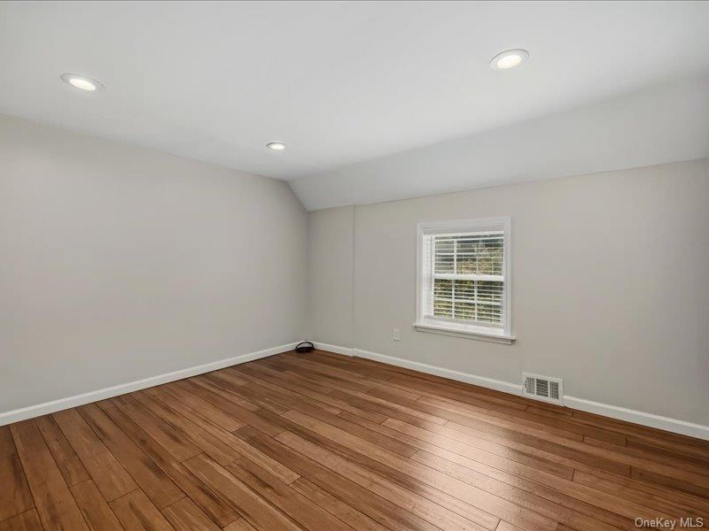 172 Mt Joy Road Property Photo 28