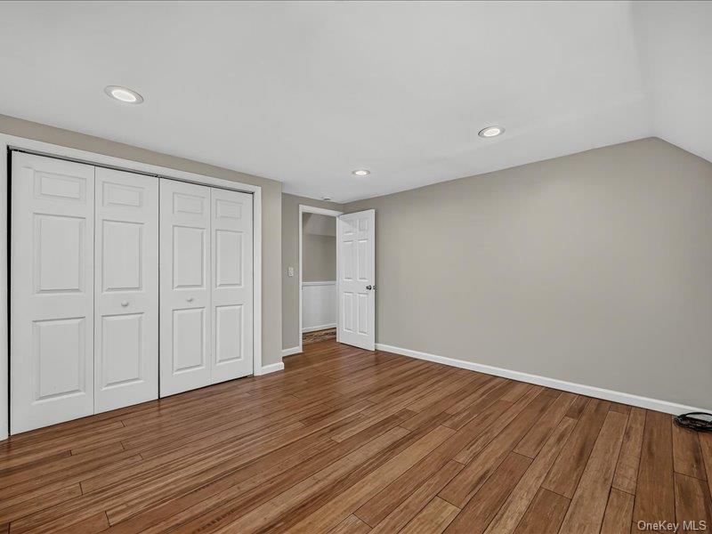 172 Mt Joy Road Property Photo 29