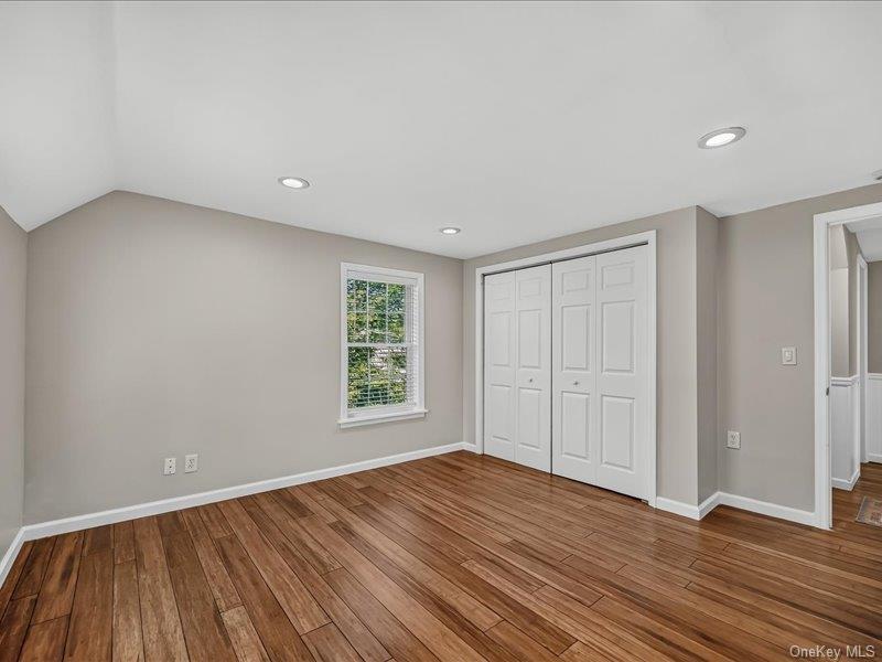 172 Mt Joy Road Property Photo 30