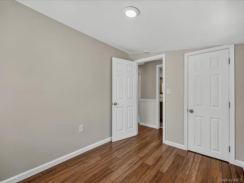 172 Mt Joy Road Property Photo 31
