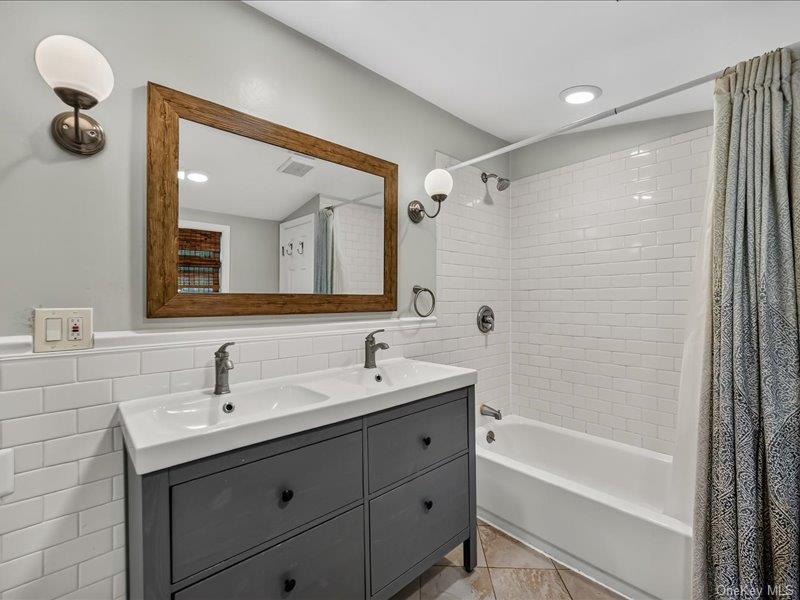 172 Mt Joy Road Property Photo 32