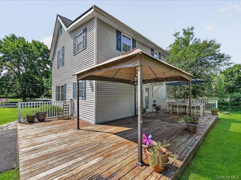 172 Mt Joy Road Property Photo 33