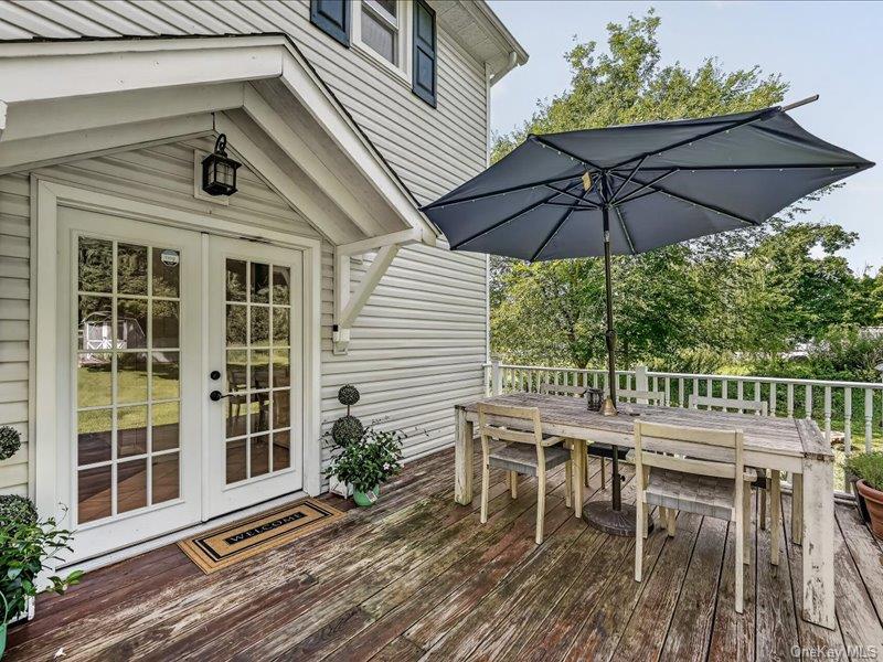 172 Mt Joy Road Property Photo 34