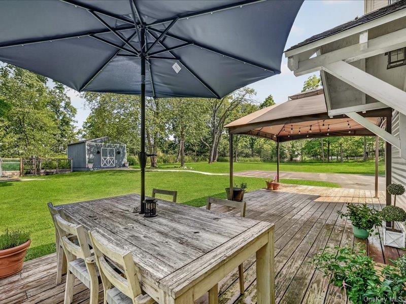 172 Mt Joy Road Property Photo 35